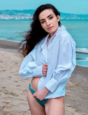 Escorts Agency in Kukatpally