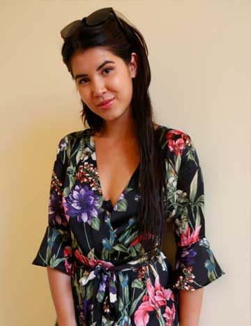 Call Girls in Kukatpally