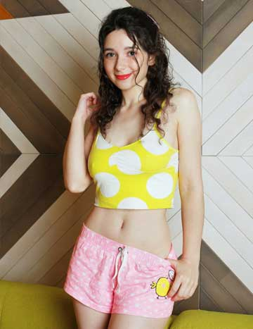 Kukatpally Escort Girl