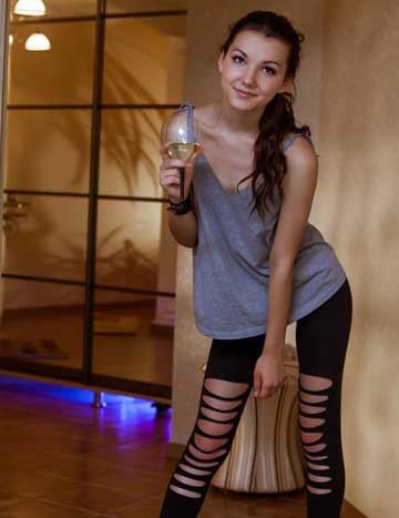 Escorts in Kukatpally