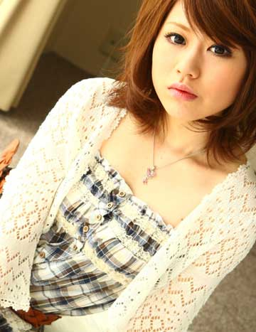 Female Escorts in Kukatpally