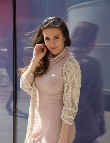 Hi-Fi Class Kukatpally Escorts