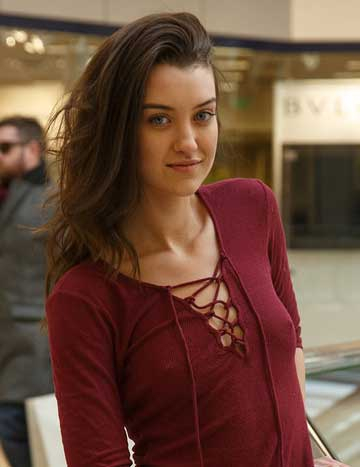 Love Kukatpally Escorts