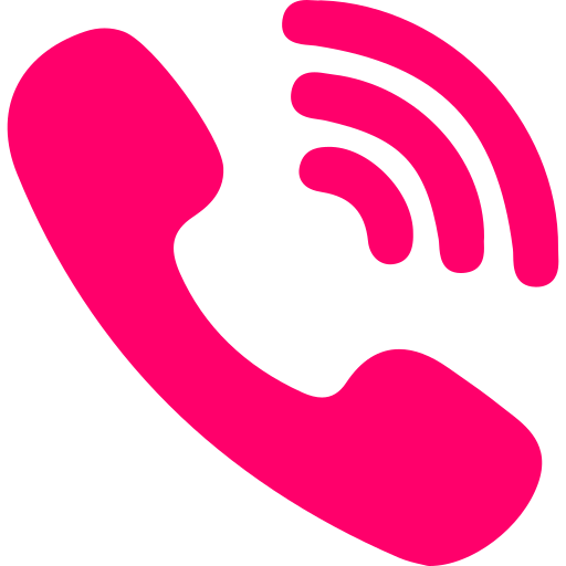 Kukatpally Call Girls service